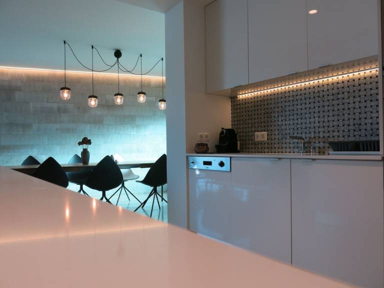 Apartamento Batalha