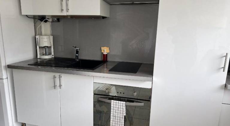 Wonderful holiday apartment | Beach nearby | Pets are welcome — photo 4