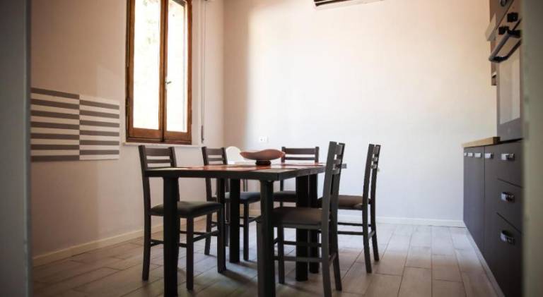 Beautiful holiday apartment | Dogs allowed — photo 5