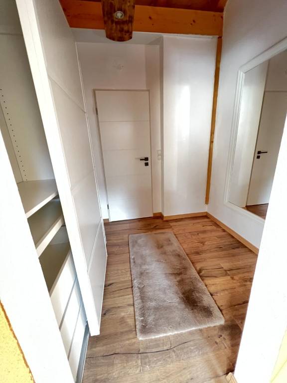 Nice holiday apartment with patio | Pet-friendly — photo 4