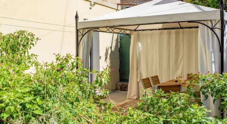 Holiday apartment | Next to Diocletian's Palace — photo 4