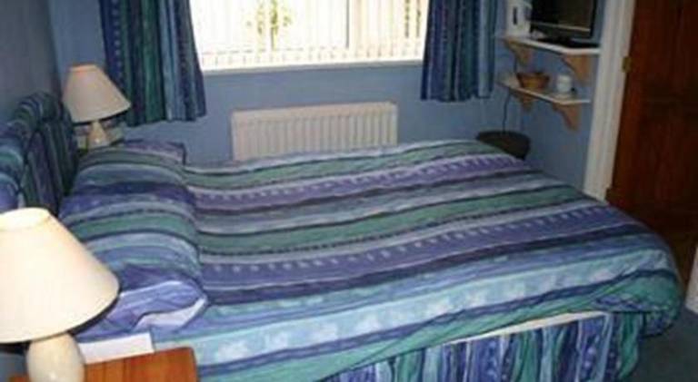 foto17