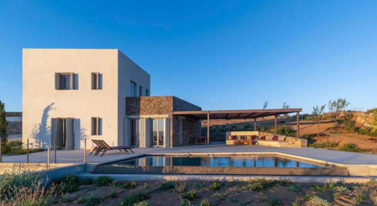 Beautiful house with pool | Dogs allowed — photo 3