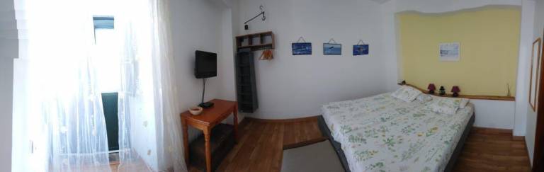 foto41