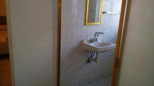 foto10