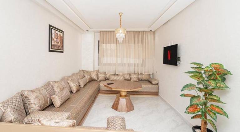 Wonderful rental apartment | Dogs allowed — photo 2