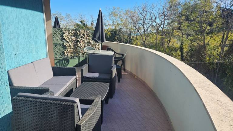 Bed & Breakfast Pescara