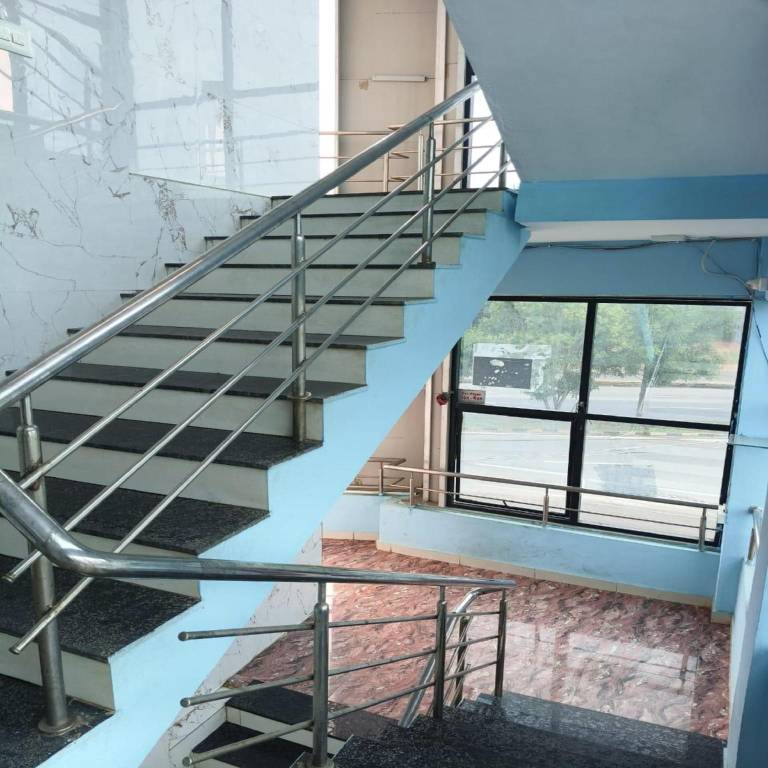 foto2