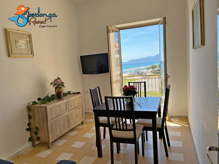 Holiday apartment | Next to the beach | Pets are welcome — photo 4