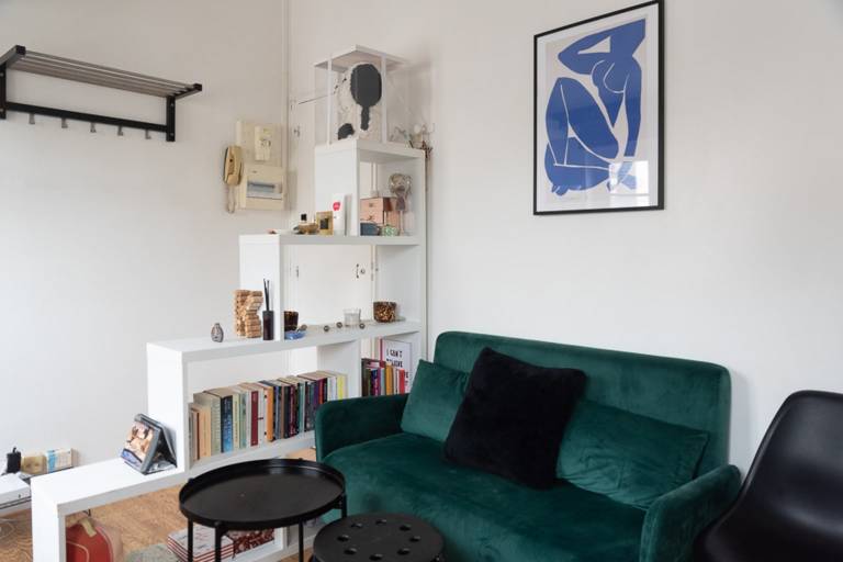 Family-friendly holiday apartment | Dogs allowed — photo 2