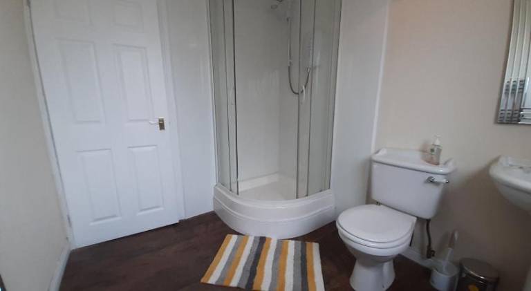 Rental apartment | Pet-friendly — photo 4