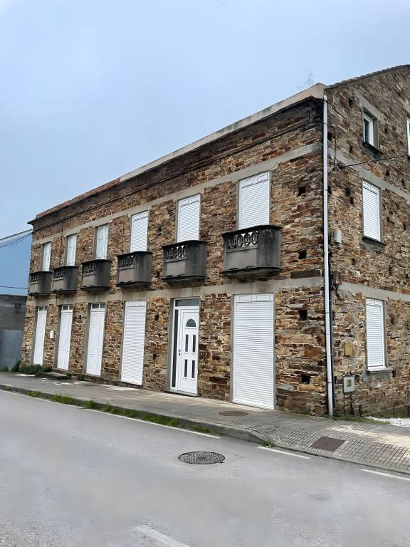 Casa Foz