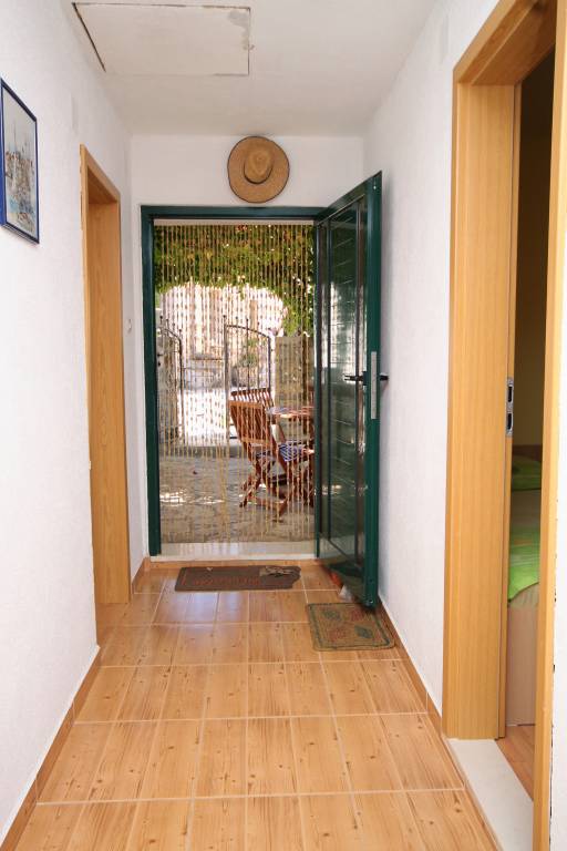 foto17