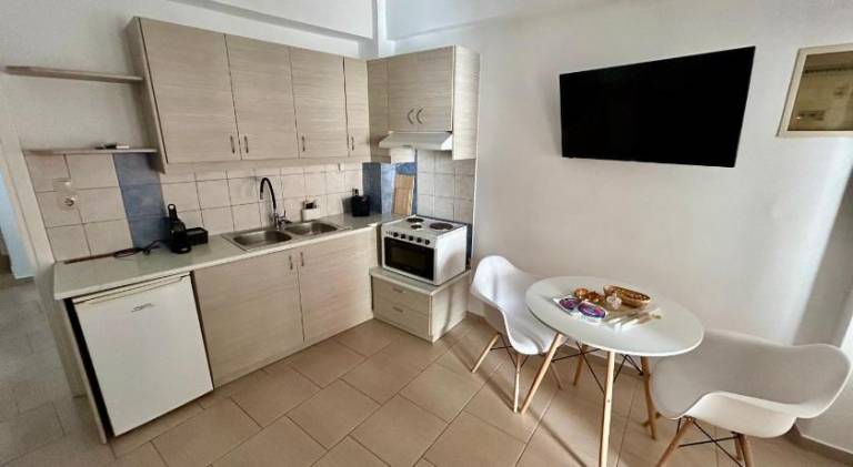 Rental apartment | Dogs allowed — photo 3