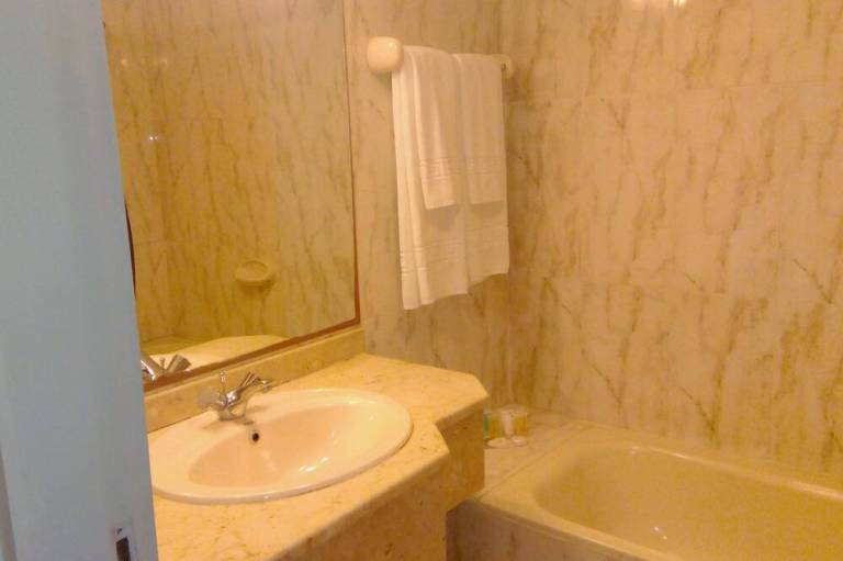 foto11