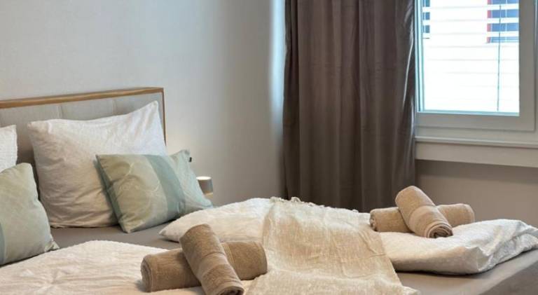 Apartment | Pet-friendly — photo 2