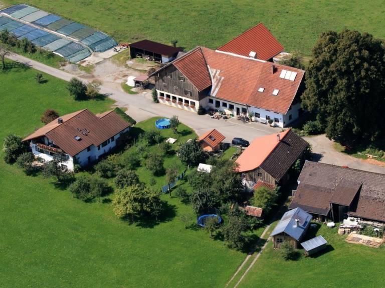 foto11