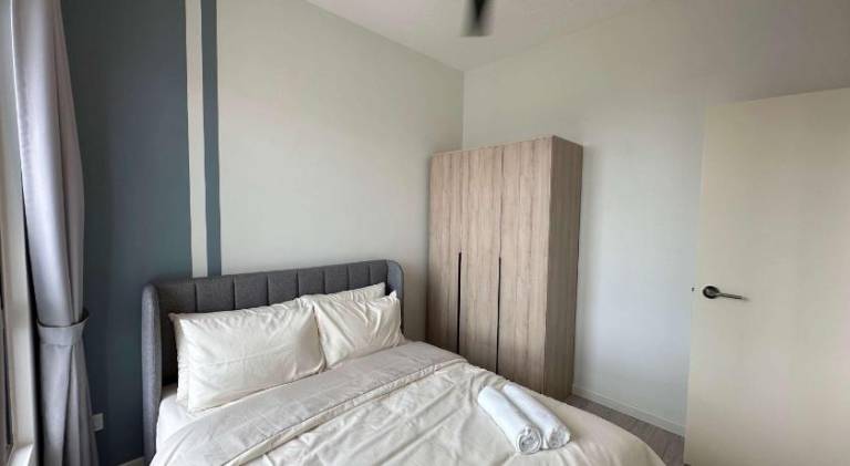 foto39