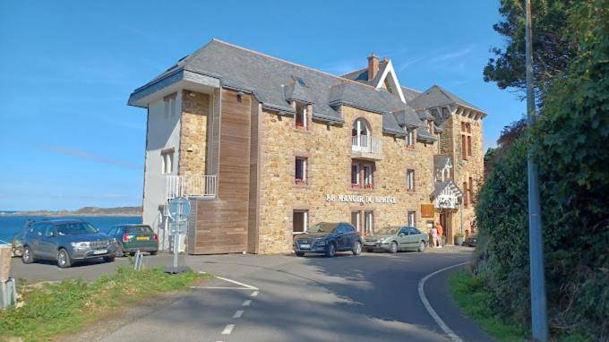 Les Bassans - Fontenille Collection — photo 4