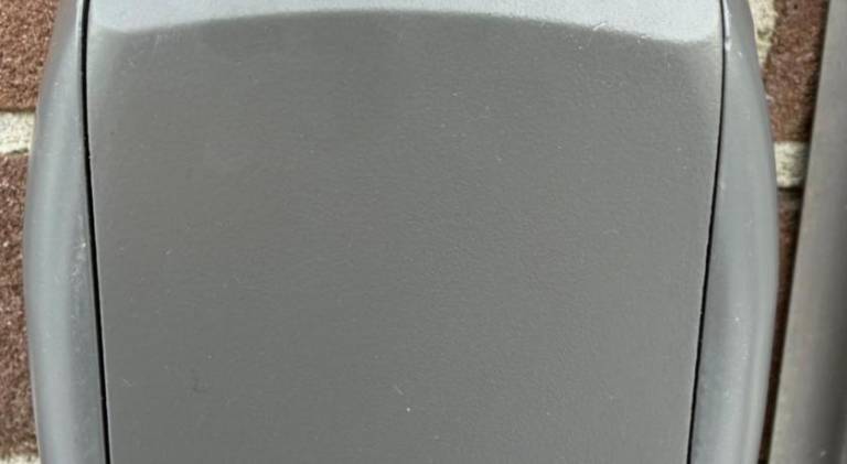 foto11