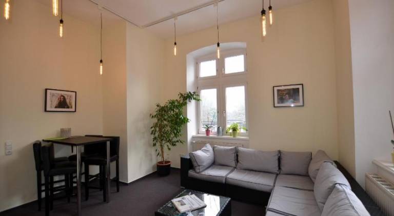 Stiftsberg - Bildungs- und Freizeitzentrum — photo 3