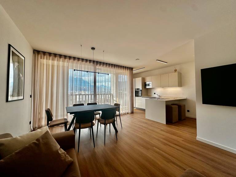 Appartement  Bolzano