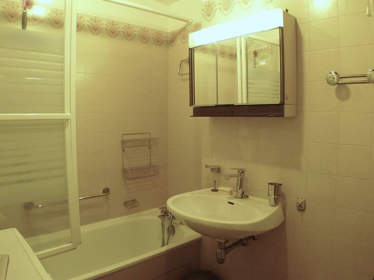 foto9