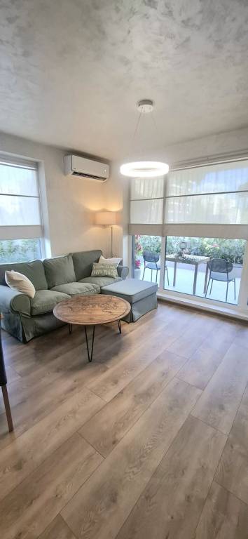 Ferienwohnung zh.k. Lyulin 2
