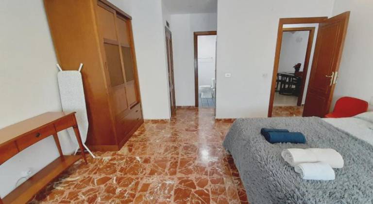 foto16