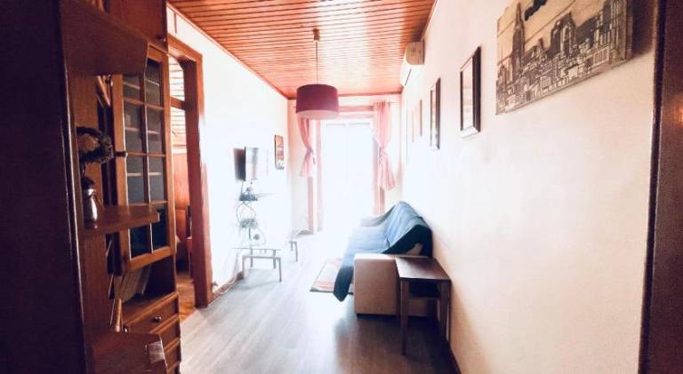 Wonderful holiday apartment | Pets are welcome — photo 5