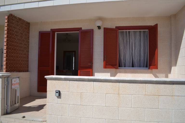 Child-friendly charming house with yard | Beach nearby | Dogs allowed — photo 2