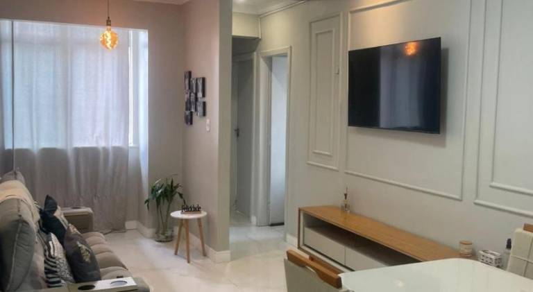 Nice apartment | Pets allowed — photo 2