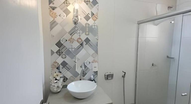 House with 3 rooms for 9 persons — photo 2