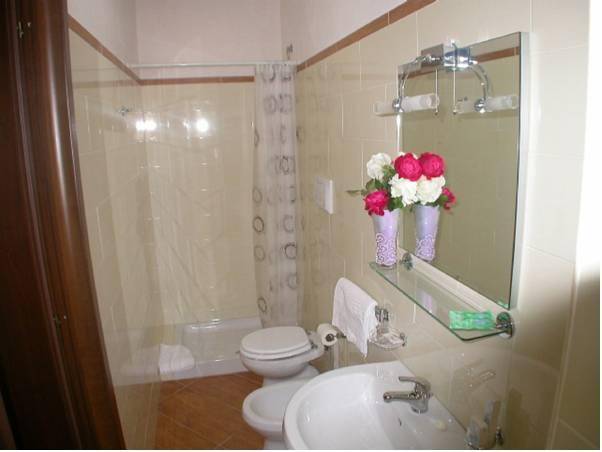 B&B La Formichina — photo 2