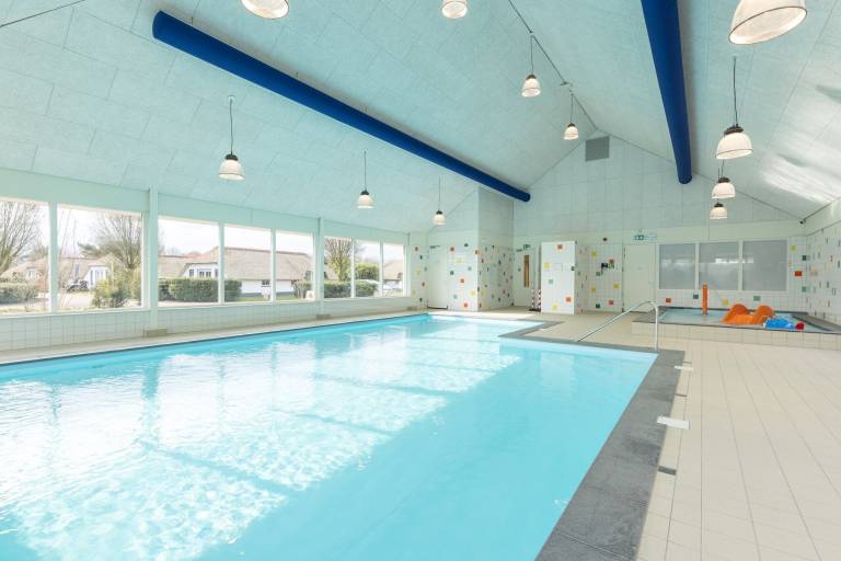 Huis  Putten