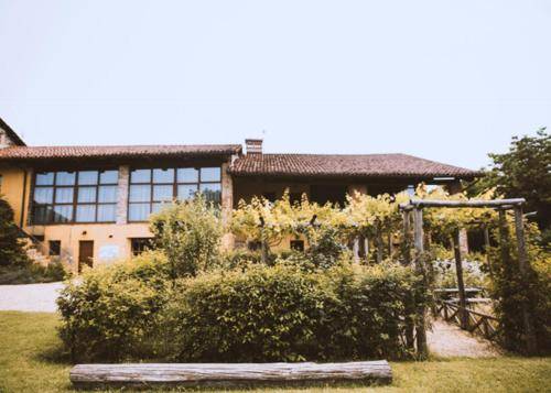 Pension Bene Vagienna