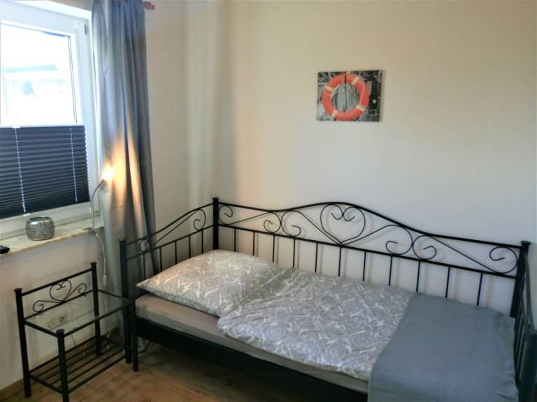 foto9