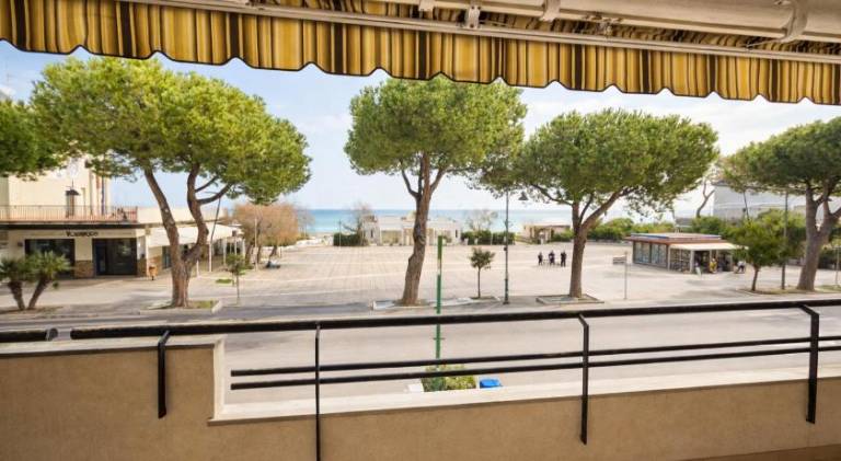 Lovely rental apartment | Beach nearby | Pet-friendly in Montesilvano