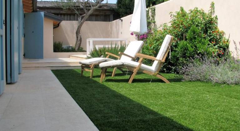 Villa | Pet-friendly — photo 2