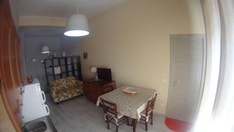 foto14