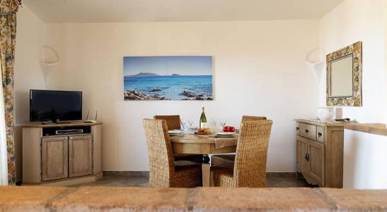 Villa | Next to the beach | Pets are welcome — photo 2