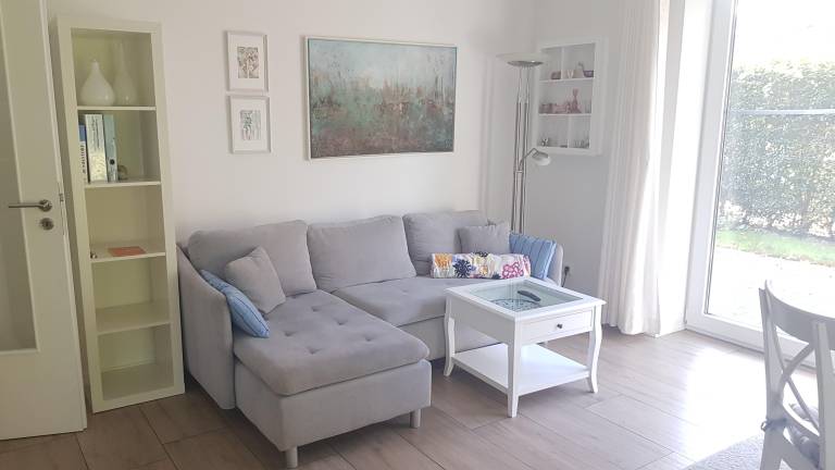 foto31