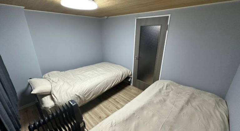 foto30