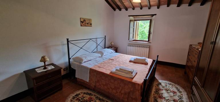 foto18