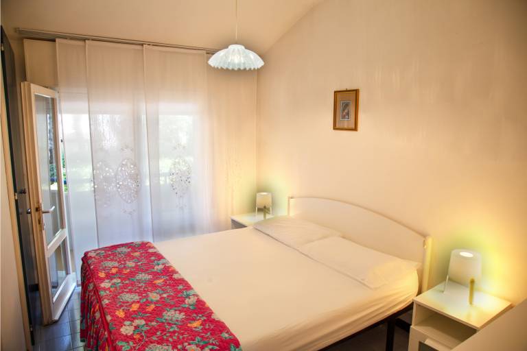 Child-friendly villa with patio & garden | Garden view | Next to the beach | Pet-friendly — photo 3