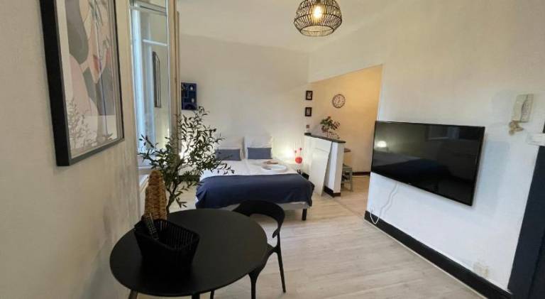 Rental apartment | Pet-friendly — photo 5