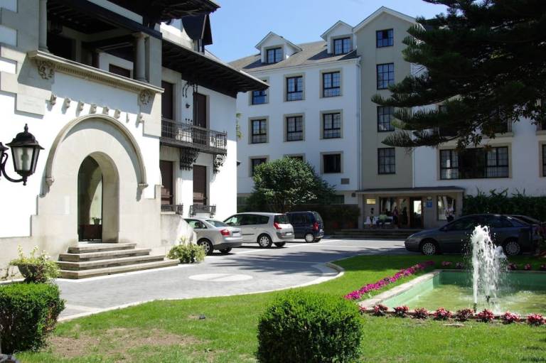 foto14