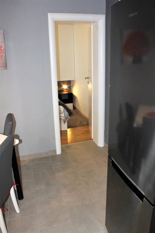 foto40