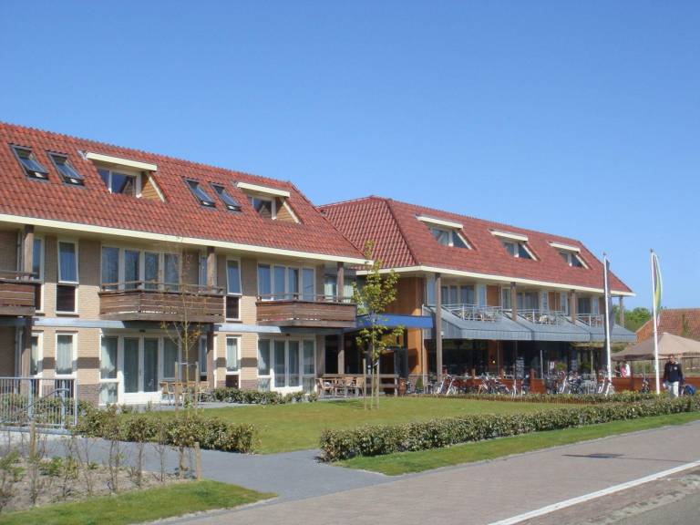 foto1
