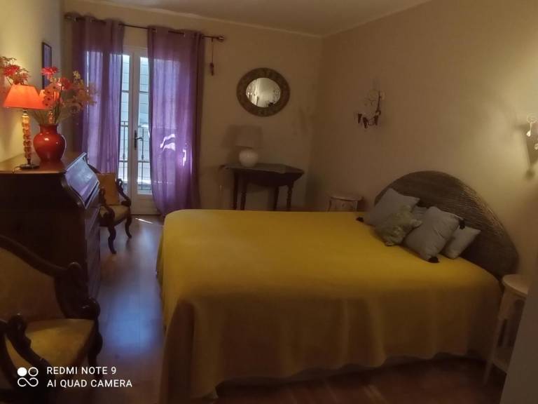 foto12